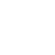 &#30343;&#20896;
