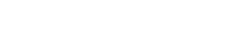 &#30343;&#20896;