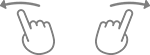 &#30343;&#20896;