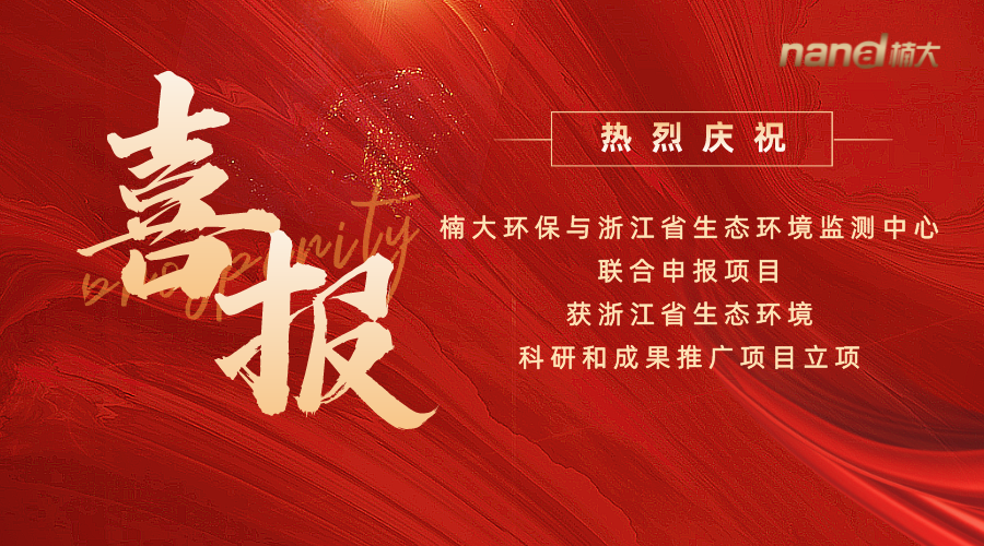 &#30343;&#20896;