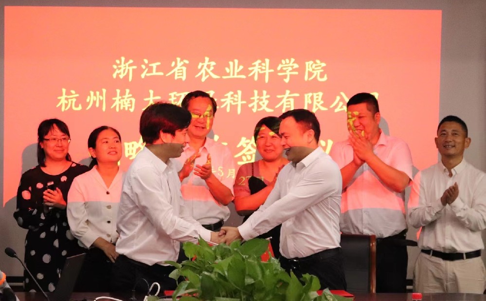 &#30343;&#20896;