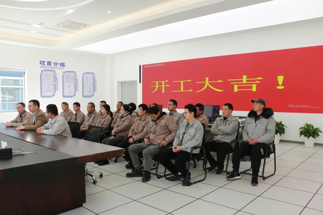 &#30343;&#20896;