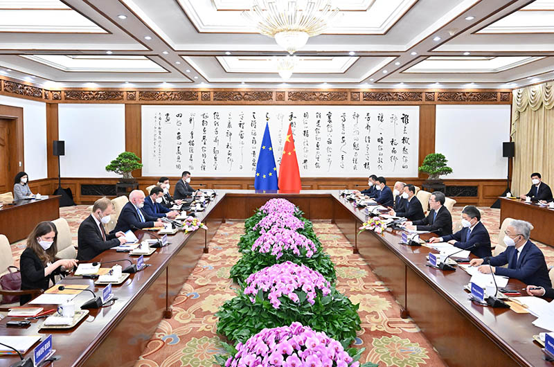&#30343;&#20896;