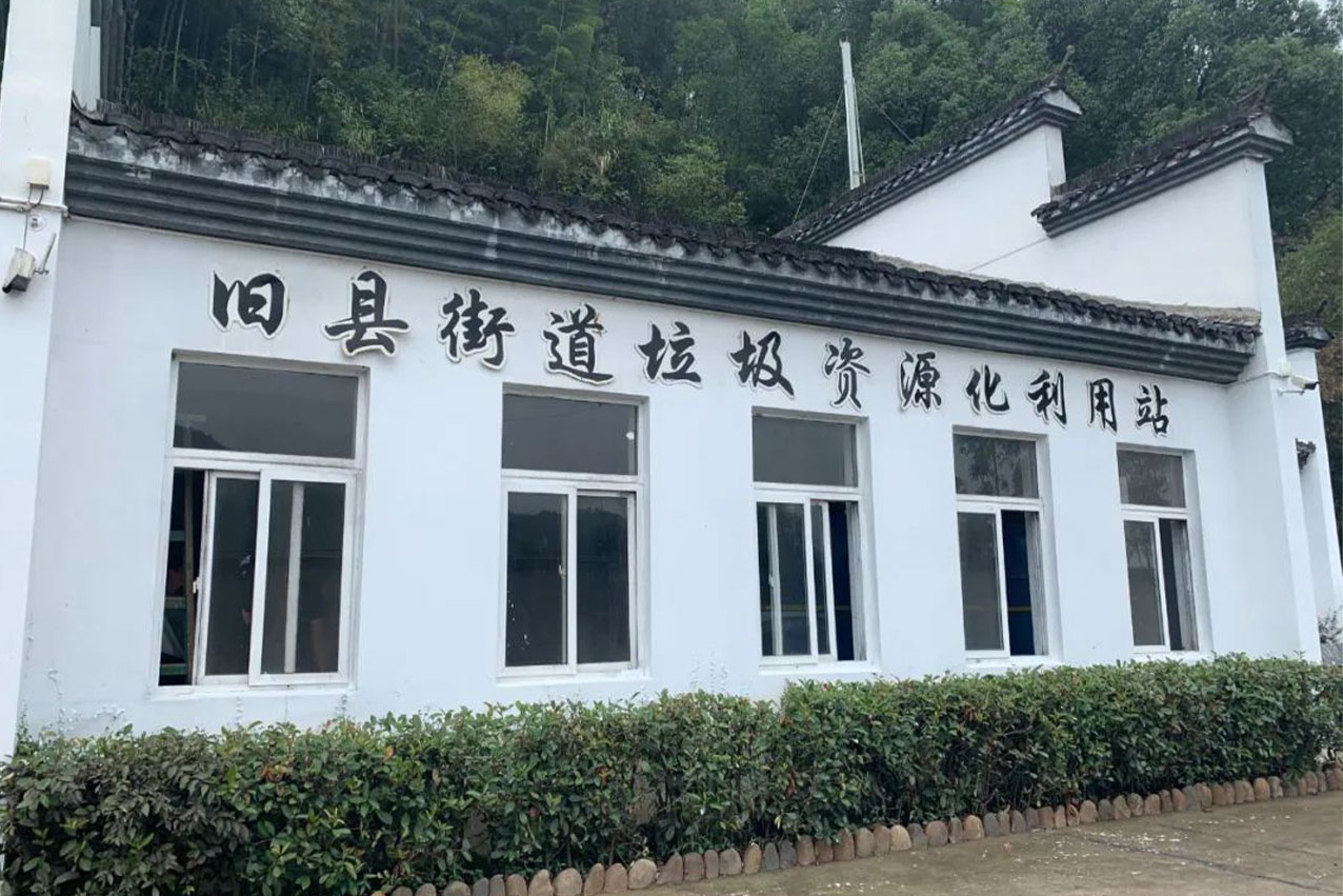 &#30343;&#20896;