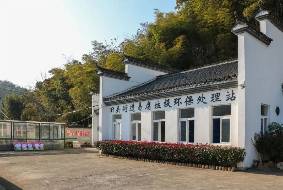 &#30343;&#20896;