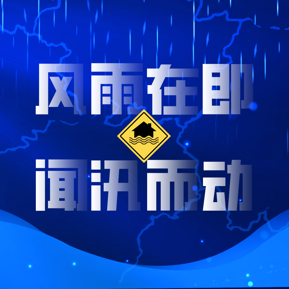 &#30343;&#20896;