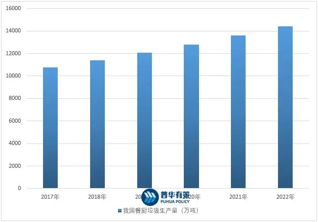 &#30343;&#20896;