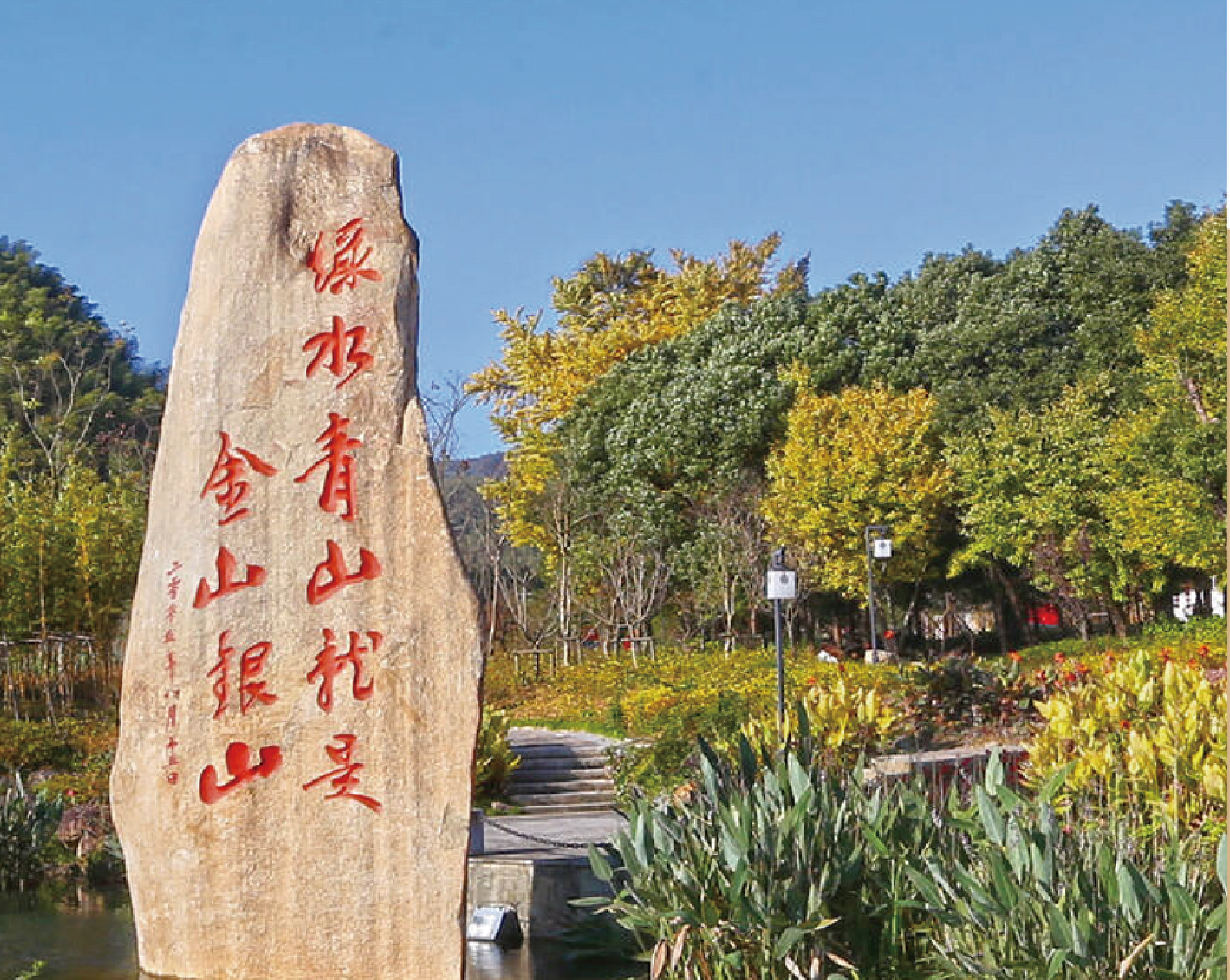 &#30343;&#20896;